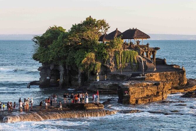 Private Car Charter Tour With Driver In Bali - FAQ