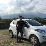 Private Car Drive from Pokhara to Kathmandu and V.V - What Makes This Experience Special