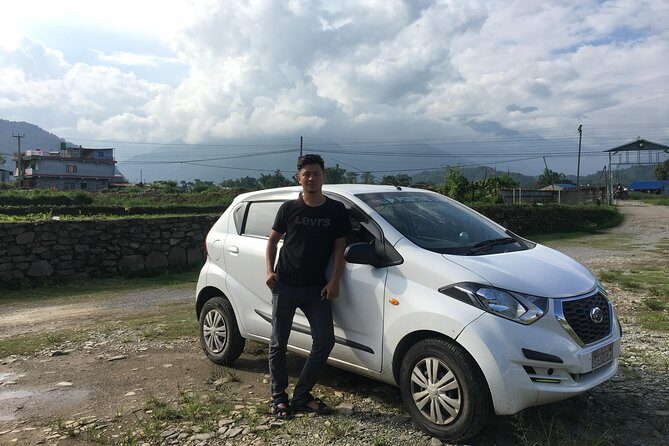 Private Car Drive from Pokhara to Kathmandu and V.V - What Makes This Experience Special