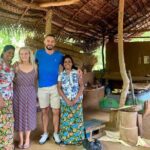 Private Car & Driver for 07 Days Tour In Sri Lanka - Exploring the Highlights of Sri Lanka in 7 Days