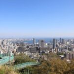 Private Car - Experience Kobe City's Best Gems in a private car - What Makes This Tour Stand Out