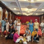Private Car for Saigon City Tour with Driver - Free to explore - Final thoughts