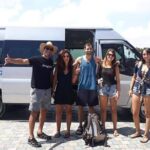 Private Car from Da Nang Airport or Da Nang to Hoi An - Final Thoughts