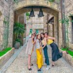 Private car from Danang to Ba Na Hills /Golden Bridge Round Trip - Who Will Love This Experience?