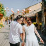 Private car from Danang to Hoi An - The Sum Up: Who is This Private Car Service Best For?