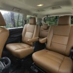 Private Car from Delhi to Taj Mahal with Driver and Local Guide - The Itinerary: What You’ll See and Do