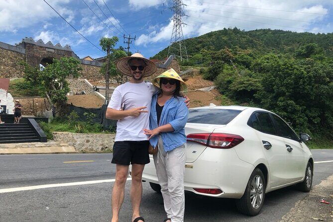 Private Car From Hue To Hoi An Old Town - Why Travelers Keep Coming Back