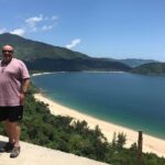 Private Car from Hue To Hoi an with English Speaking Driver - Authentic Experiences and Local Insights