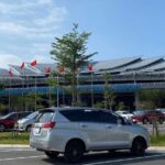 Private Car from Hue to Hoi An with sightseeing via Hai Van Pass - Who This Tour Is Best For