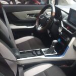 Private Car Ha Noi Airport Transfer - Deep Dive into the Practicalities