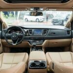 Private car Hanoi to Ninh Binh (Tam Coc, Trang An) and vice versa - Who Will Love This Service?