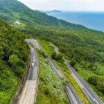 Private Car Hoi An to Hue Via Hai Van Pass, Lagoon & More - The Value of a Customized Scenic Adventure