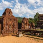 Private Car Hoi An to Hue Via Hai Van Pass, Lagoon & More - Who This Tour Suits Best