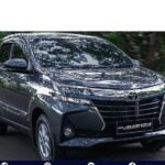 Private Car One Way Service - Why Choose This Service?