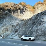 Private Car Service from Kathmandu to Pokhara - Frequently Asked Questions