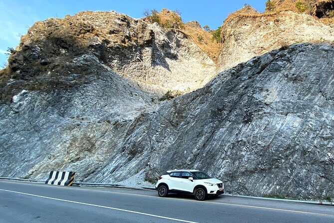 Private Car Service from Kathmandu to Pokhara - Frequently Asked Questions