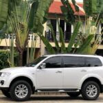 Private Car Sightseeing from Hue to Hoi An - Who Would Love This Tour?