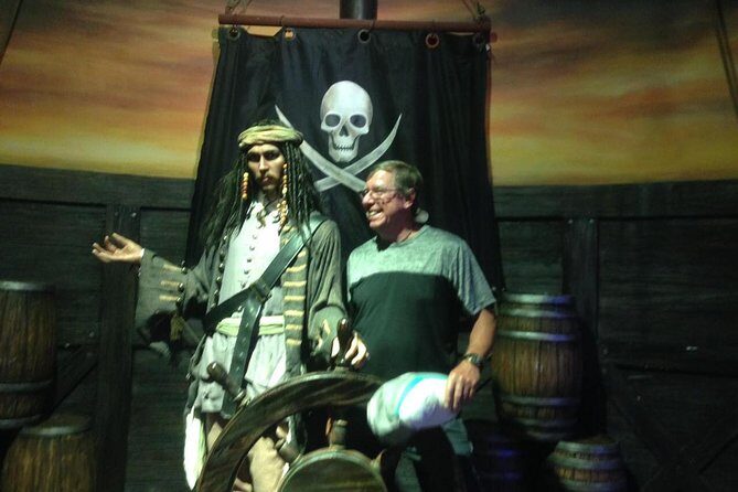 Private Car to Golden Bridge -Ba Na Hills : Hoi An/ Da Nang - Price and Value