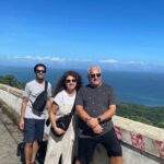 Private Car Tour From Hoi An to Hue - Flexible Booking and Planning