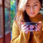 Private car tour in Kyoto (up to 4) - Who Will Love This Tour?