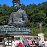 Private Car Tour of Aomori Golden Route - Frequently Asked Questions