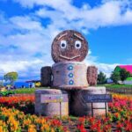 Private Car Tour to Biei Furano and Blue Pond from Sapporo - Who Should Consider This Tour?