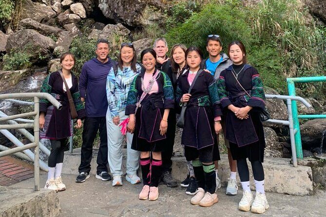 Private Car Tour to Lonely Tree, Heavens Gate and Glass Bridge - A Close Look at the Itinerary