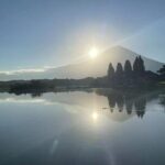 Private Car Tour to Mt. Fuji Lake Kawaguchiko - Why This Tour Works Well for Travelers