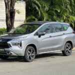 Private Car Transfer from Hanoi: Visit Mua Cave & Trang An 1 day - First Stop: Mua Cave—A Climber’s Dream and Viewpoint Paradise