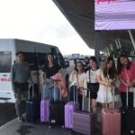 Private car transfer from Hoi An to Hue with scenic stops - Practical Tips for Travelers