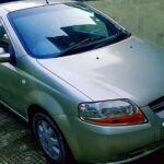 Private car transfer from Kathmandu Airport to hotels in Kathmandu - Key Points