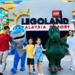 Private Car Transfer: Singapore to Johor Bahru - FAQ: Your Practical Questions Answered