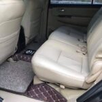 Private car transfer to Hanoi airport - Who Would Benefit Most?