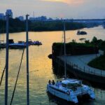 Private Catamaran Yacht Tour in Han River - Who It’s Best For