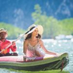 Private Charter Speedboat Phang Nga and Bond Island Voyage - The Full Picture: Exploring Phang Nga and Bond Island on a Speedboat