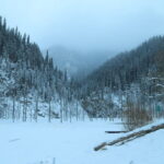 Private Charyn Canyon, Kolsai Lake with Optional Kaindy Lake tour - FAQs