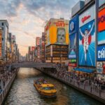 Private Chauffeur Service Haneda and Narita Airport Tokyo Hotels - Detailed Breakdown of the Experience