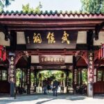 Private Chengdu Impression Day Tour including Panda Base - Deep Dive: What Makes This Tour Stand Out?