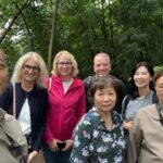 Private Chengdu Panda Tour with Hotel Pickup - In-Depth Look at the Tour