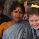 Private Chennai Day Tour - Art History and Contemporary Chennai - What the Reviews Say