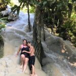 Private Chiang Mai Tour to Bua Thong Waterfalls and Ziplining - Who Should Consider This Tour?