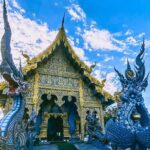 Private Chiang Rai Day Trip with Golden Triangle from Chiang Mai - Why This Tour Offers Great Value