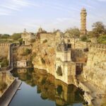 Private Chittorgarh Day Trip from Udaipur with Optional Guide - Who Would Love This Tour?