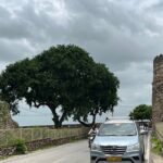 Private Chittorgarh Fort Day Tour with Guide, Lunch and Tickets - FAQ