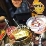 Private Chongqing Illuminated Night Tour - The Practical Side: What You Need to Know