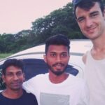 Private City Day Tour in Anuradhapura - Who Should Consider This Tour?