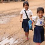 Private City Tour in Siem Reap - The Value of This Experience