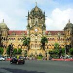 Private City Tour With Guide & Transport - Frequently Asked Questions