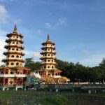 Private Classic Kaohsiung Day Tour - Who Should Consider This Tour?