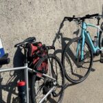 Private Coastline Ebike Tour in Fukuoka - The Overall Experience: Who’s It For?